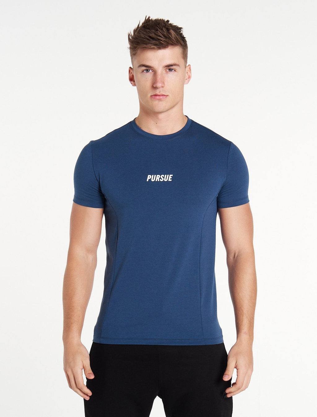 products/mens-essential-t-shirt-blue.jpg