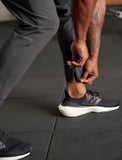 Mens-Hybrid Everyday Joggers / Onyx Grey