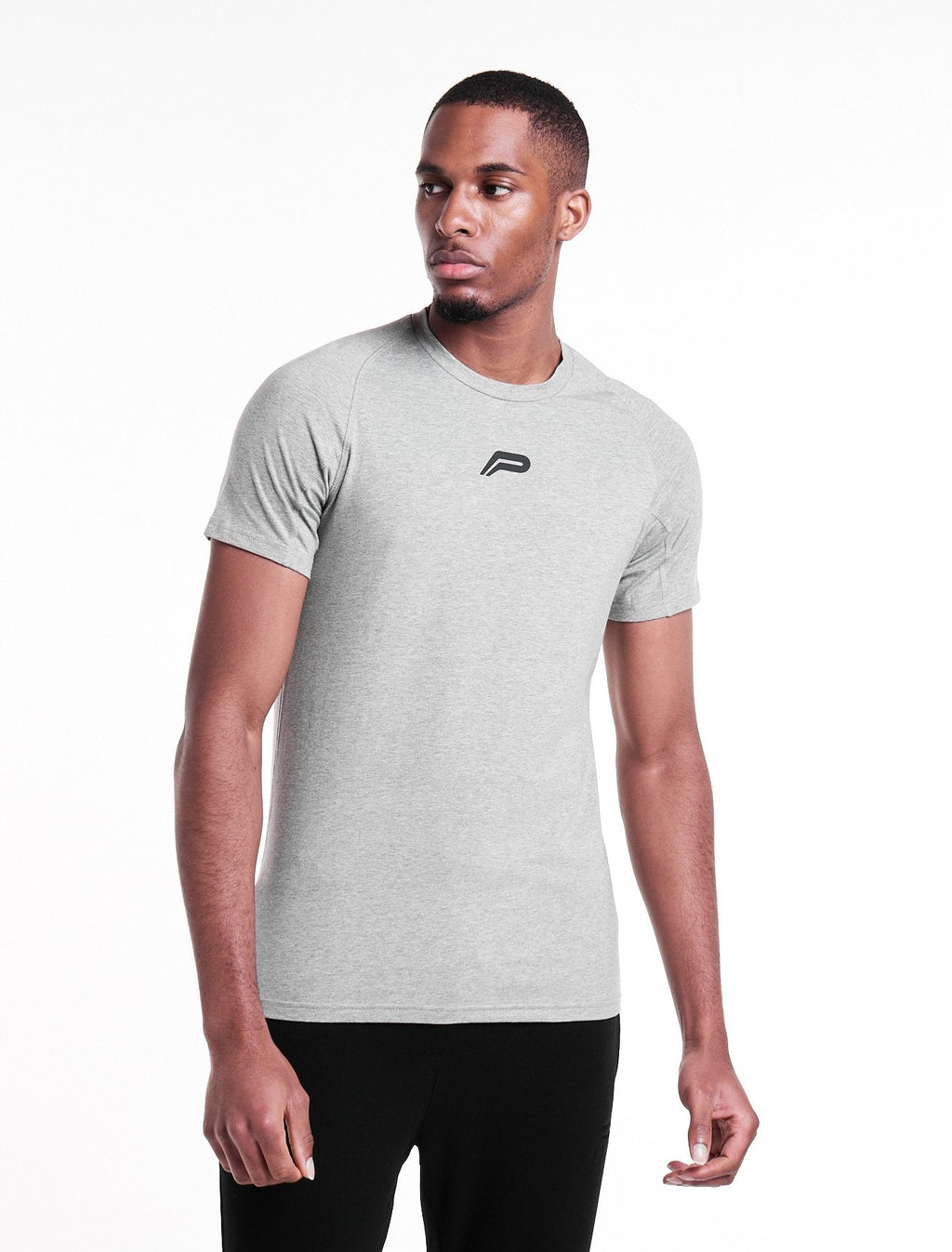 products/mens-icon-t-shirt-heather-grey.jpg