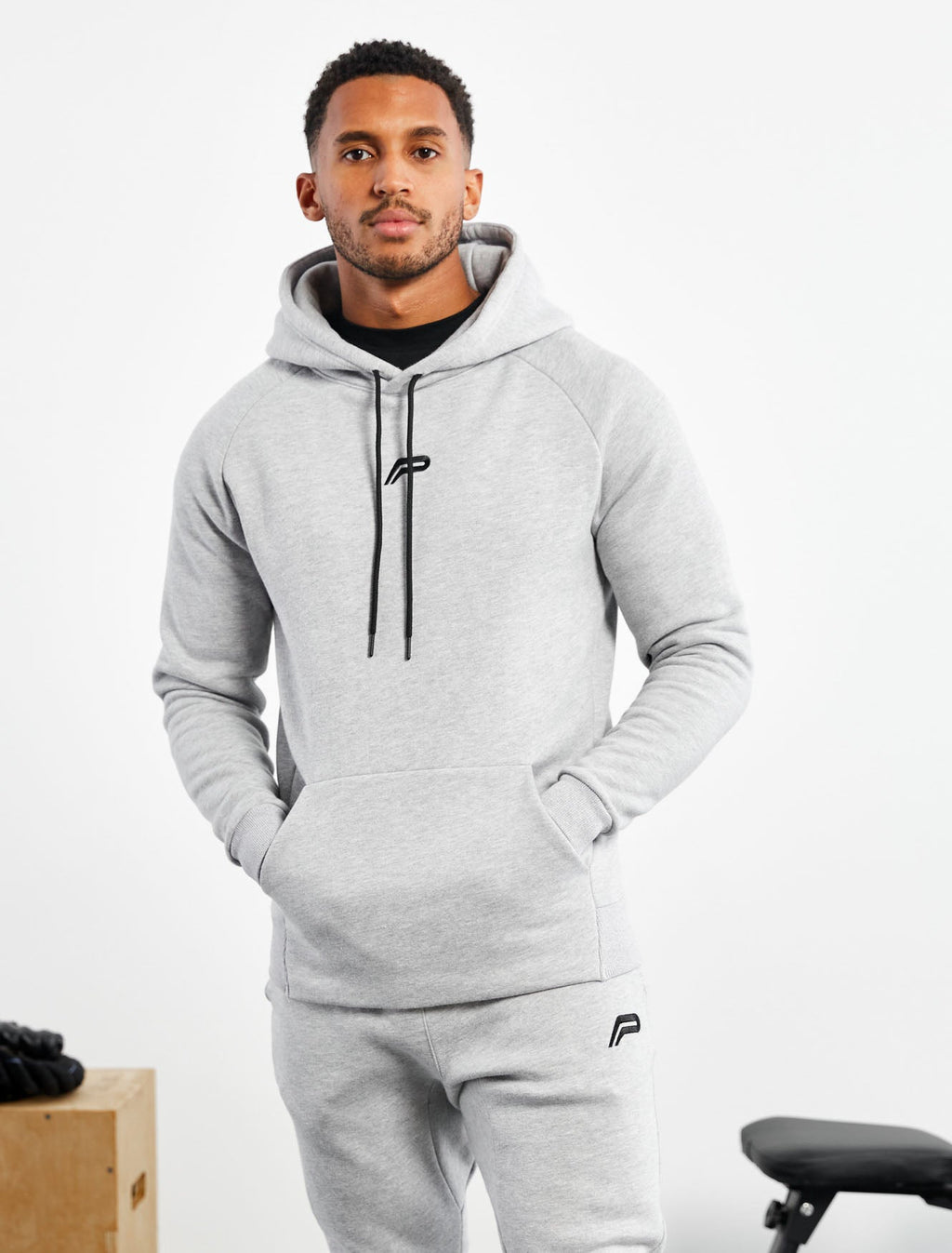 products/mens-icon-tapered-hoodie-heather-grey.jpg