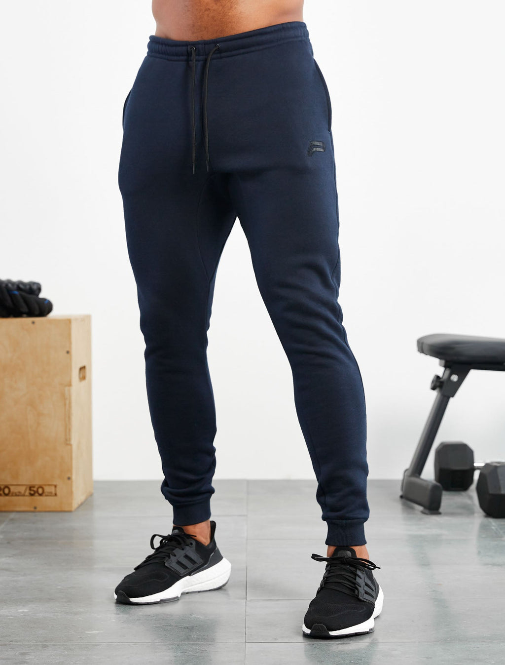 products/mens-icon-tapered-joggers-dark-navy.jpg
