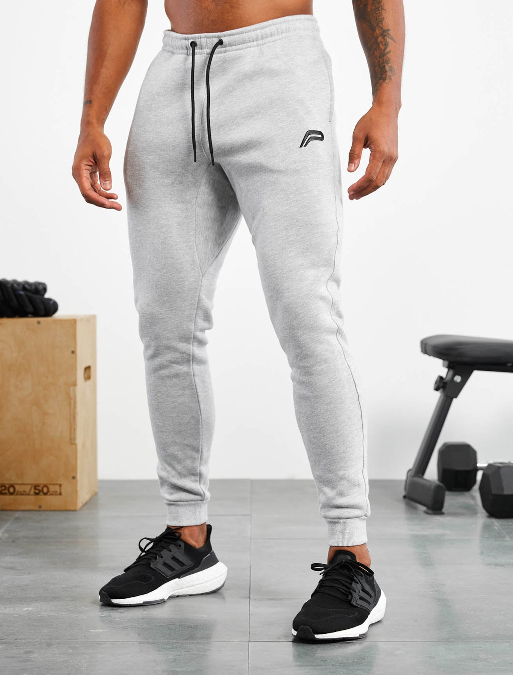 products/mens-icon-tapered-joggers-heather-grey.jpg