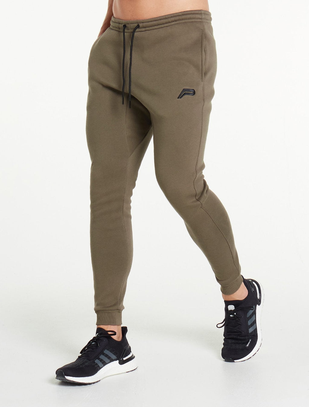 products/mens-icon-tapered-joggers-khaki.jpg