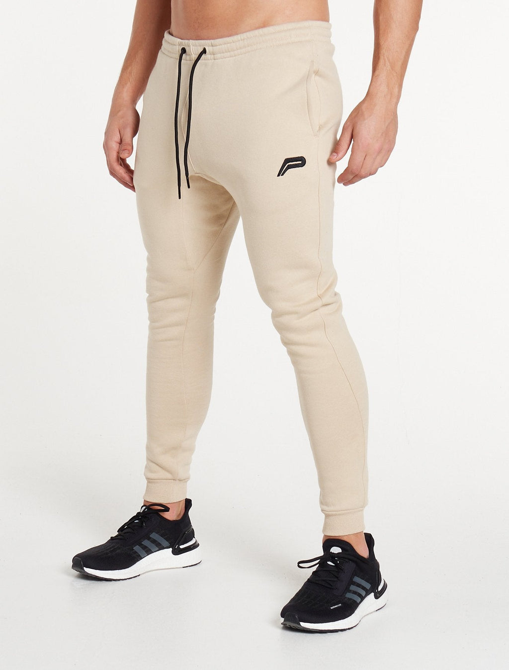 products/mens-icon-tapered-joggers-sand.jpg