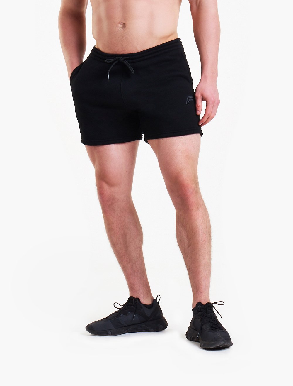 products/mens-icon-tapered-shorts-black.jpg