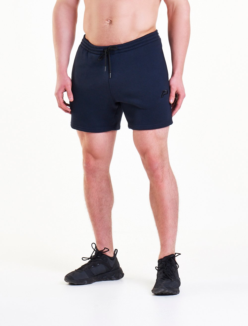 products/mens-icon-tapered-shorts-dark-navy.jpg