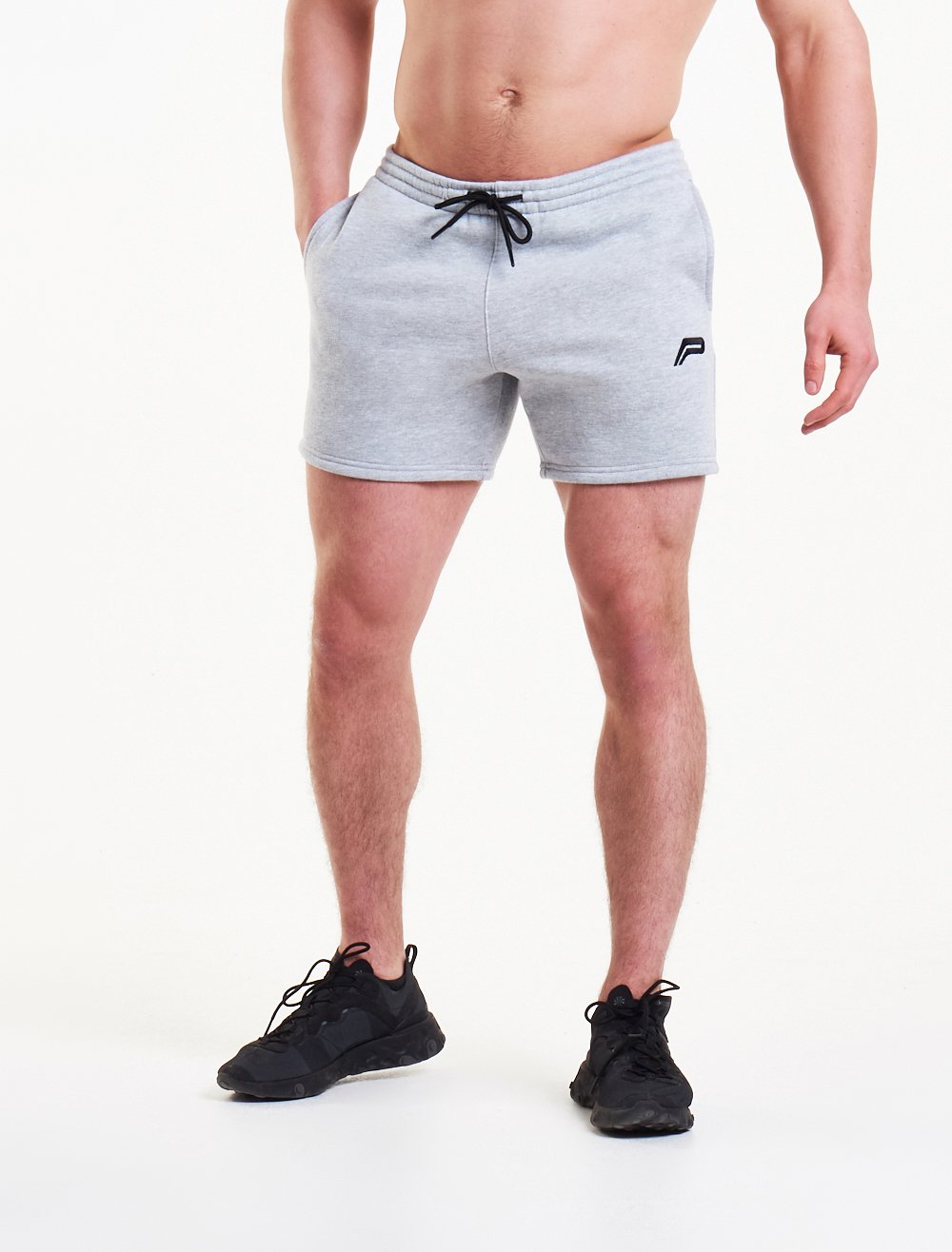 products/mens-icon-tapered-shorts-heather-grey.jpg