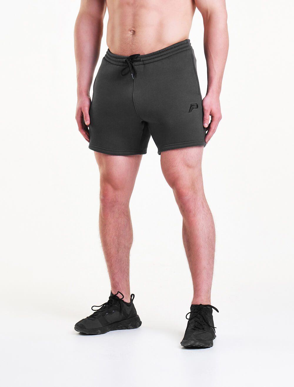 products/mens-icon-tapered-shorts-slate.jpg