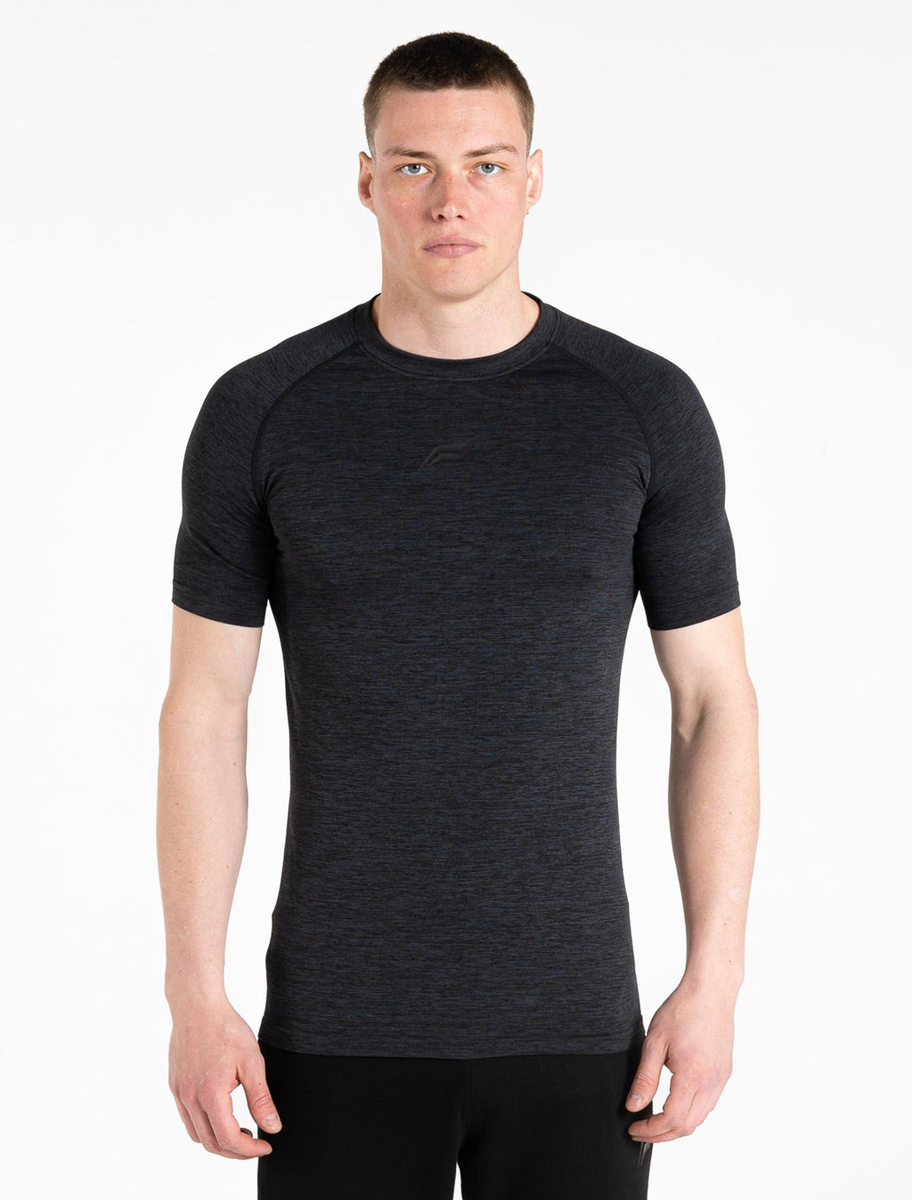 products/mens-intensity-seamless-t-shirt-black-marl.jpg