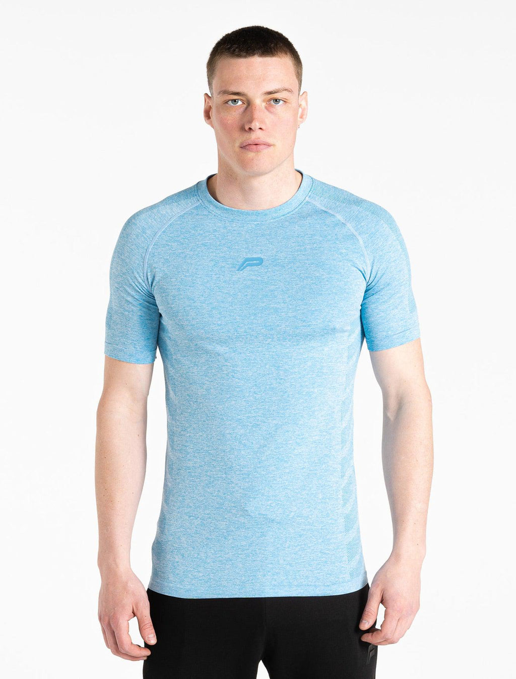 products/mens-intensity-seamless-t-shirt-blue-marl.jpg