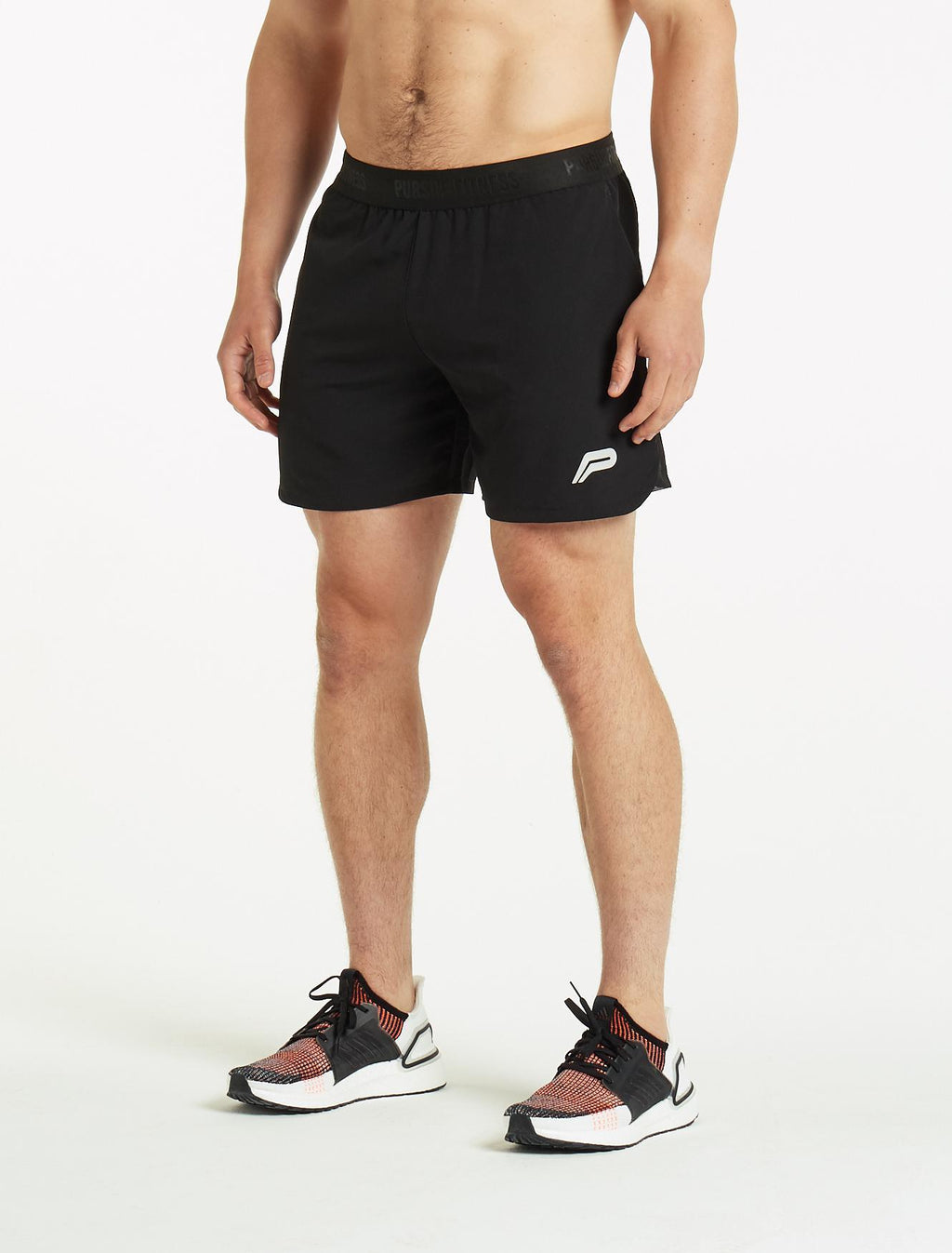 products/mens-performance-mid-rise-shorts-black.jpg