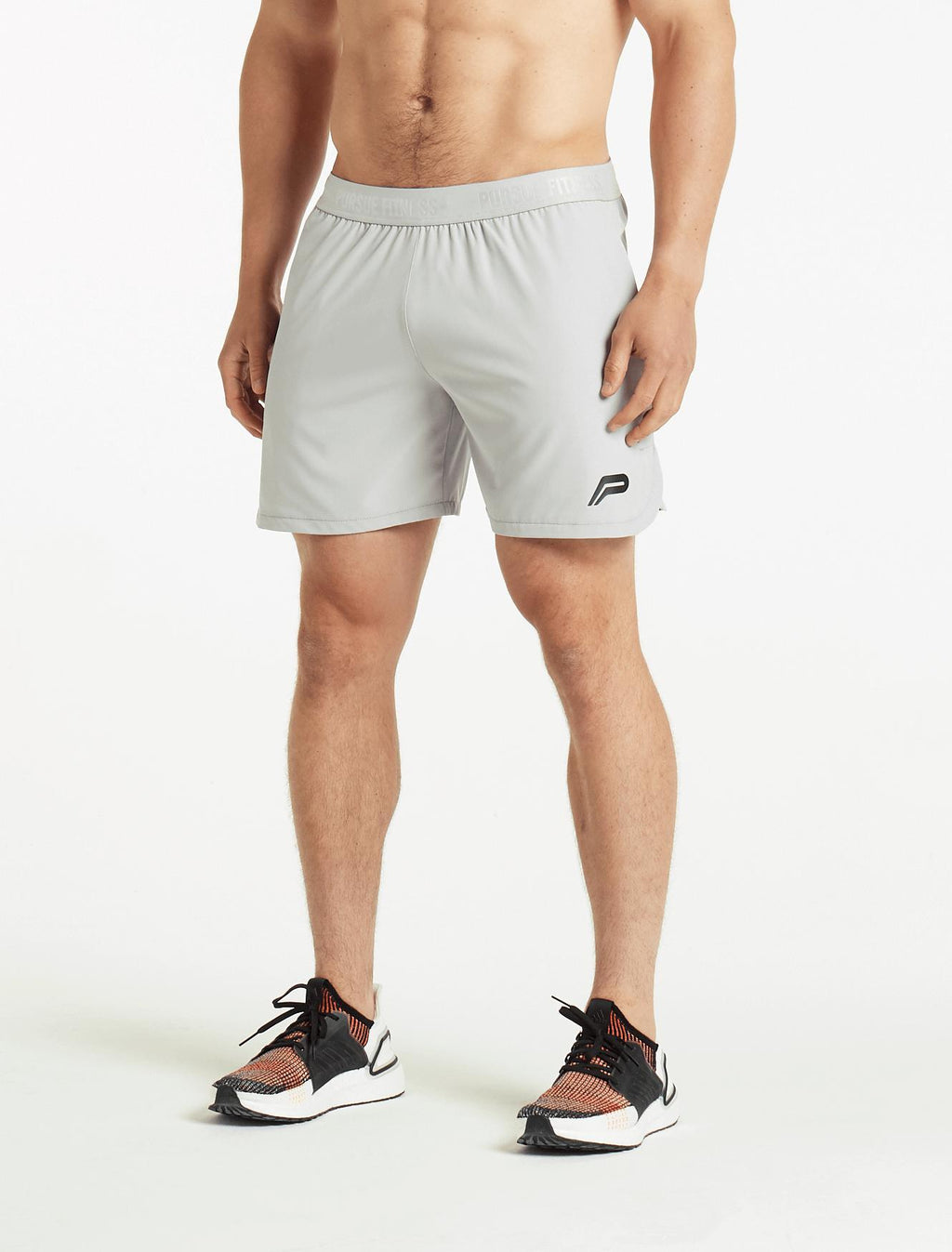 products/mens-performance-mid-rise-shorts-grey.jpg
