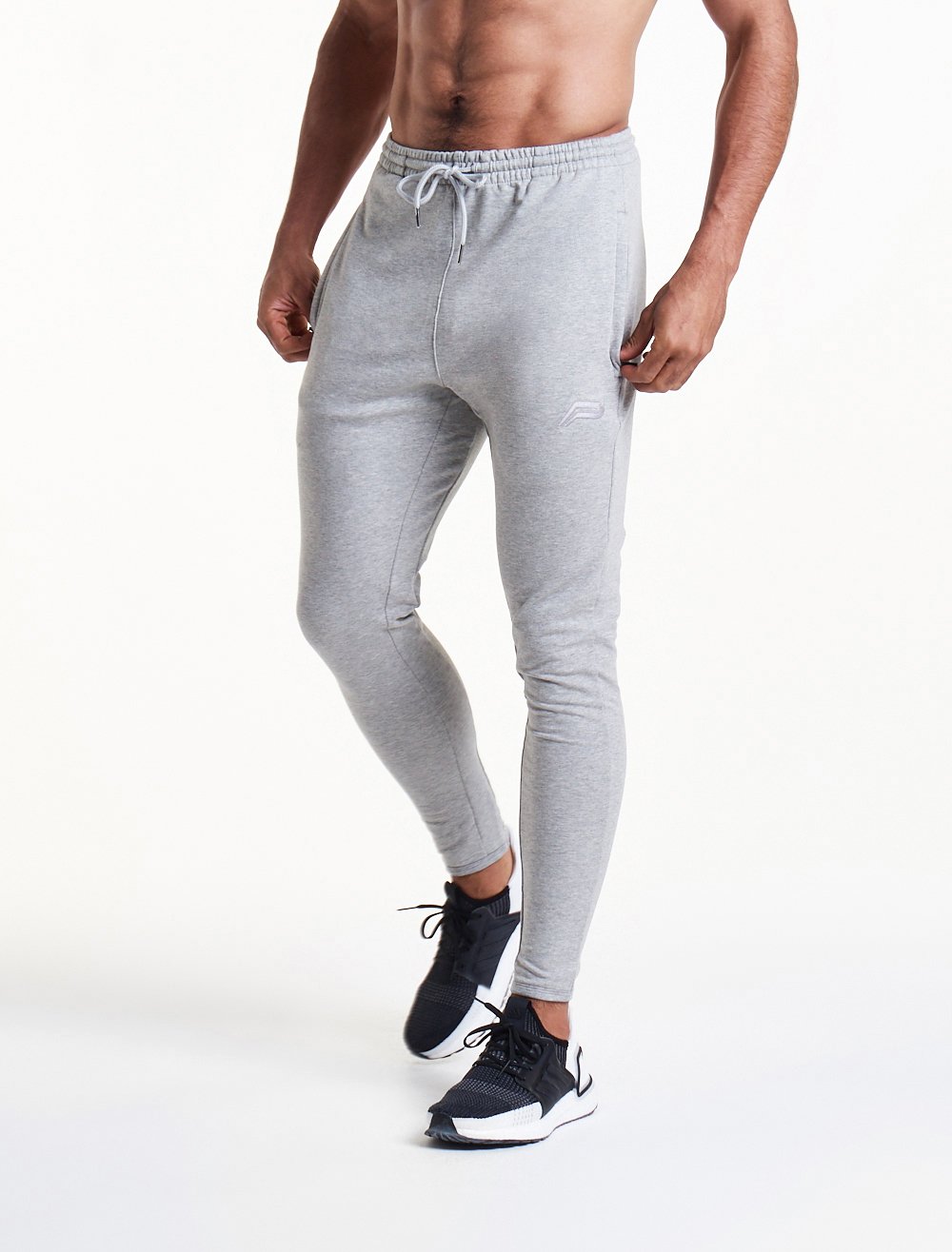 products/mens-pro-fit-tapered-bottoms-triple-grey.jpg