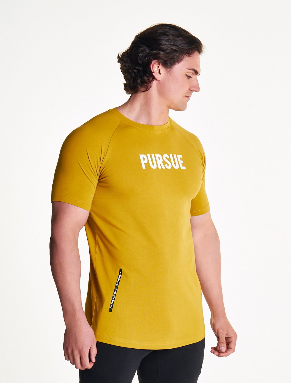 products/mens-pursue-est_2013-fitted-t-shirt-mustard.jpg
