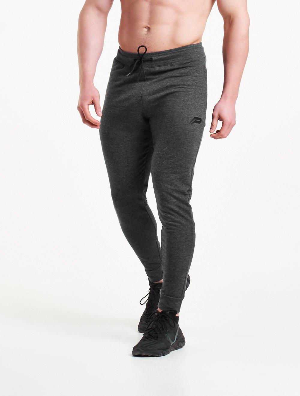 products/mens-response-bottoms-heather-charcoal.jpg