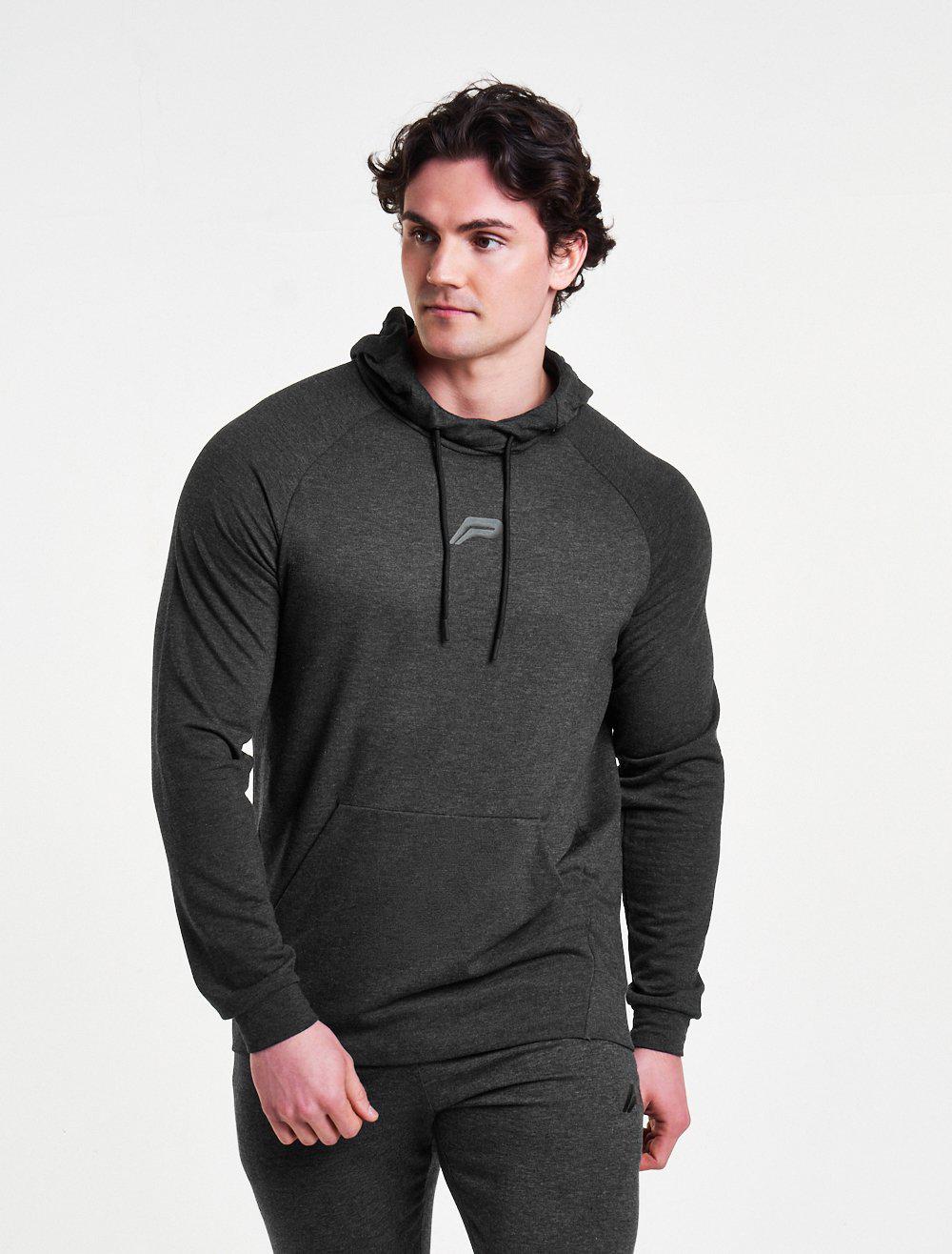 products/mens-response-hoodie-heather-charcoal.jpg