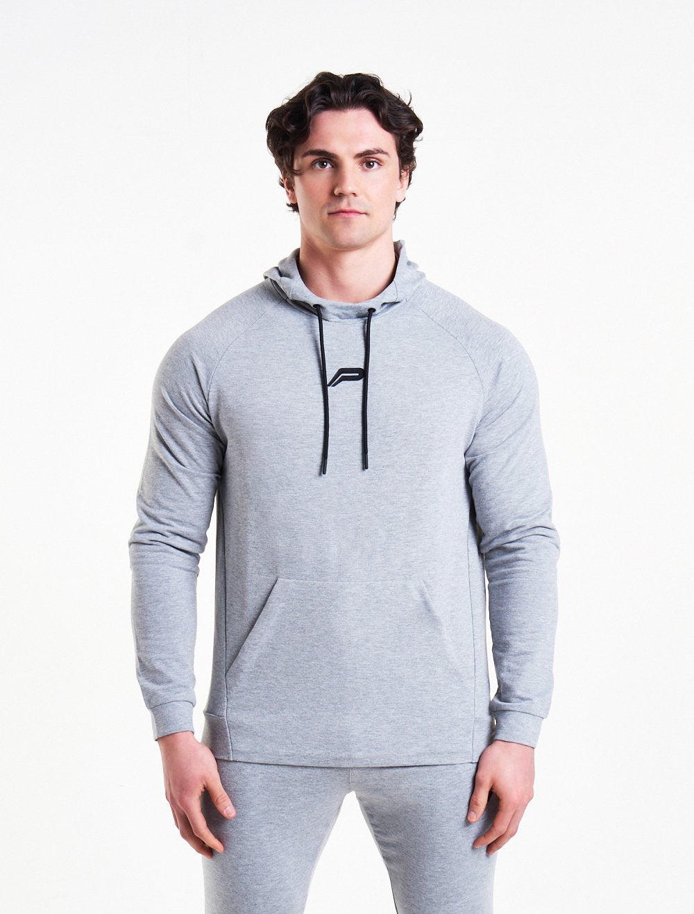 products/mens-response-hoodie-light-grey.jpg