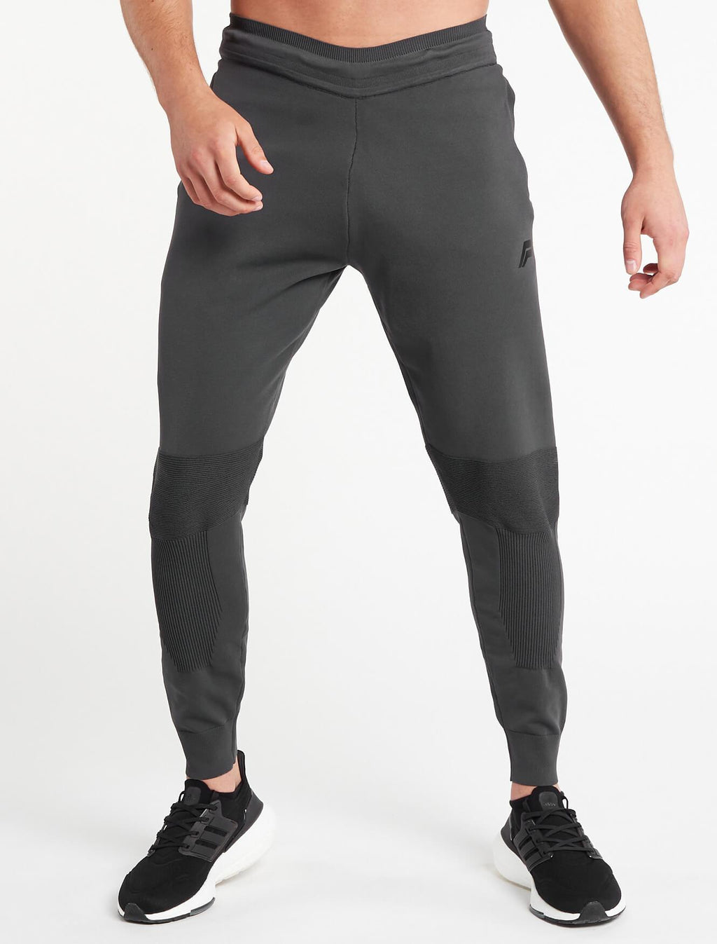 products/mens-seamless-stretch-fit-bottoms-slate.jpg