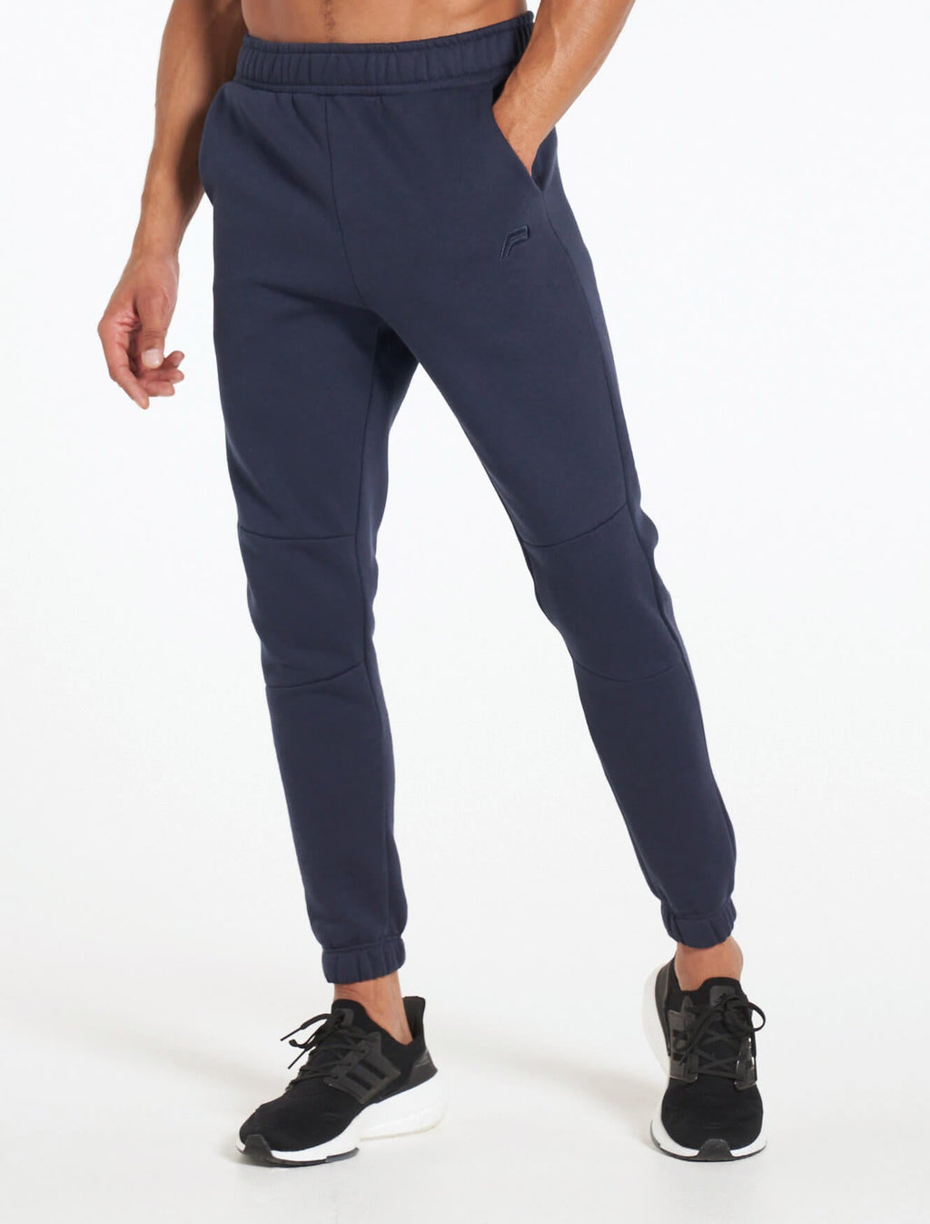 products/mens-team-joggers-navy.jpg