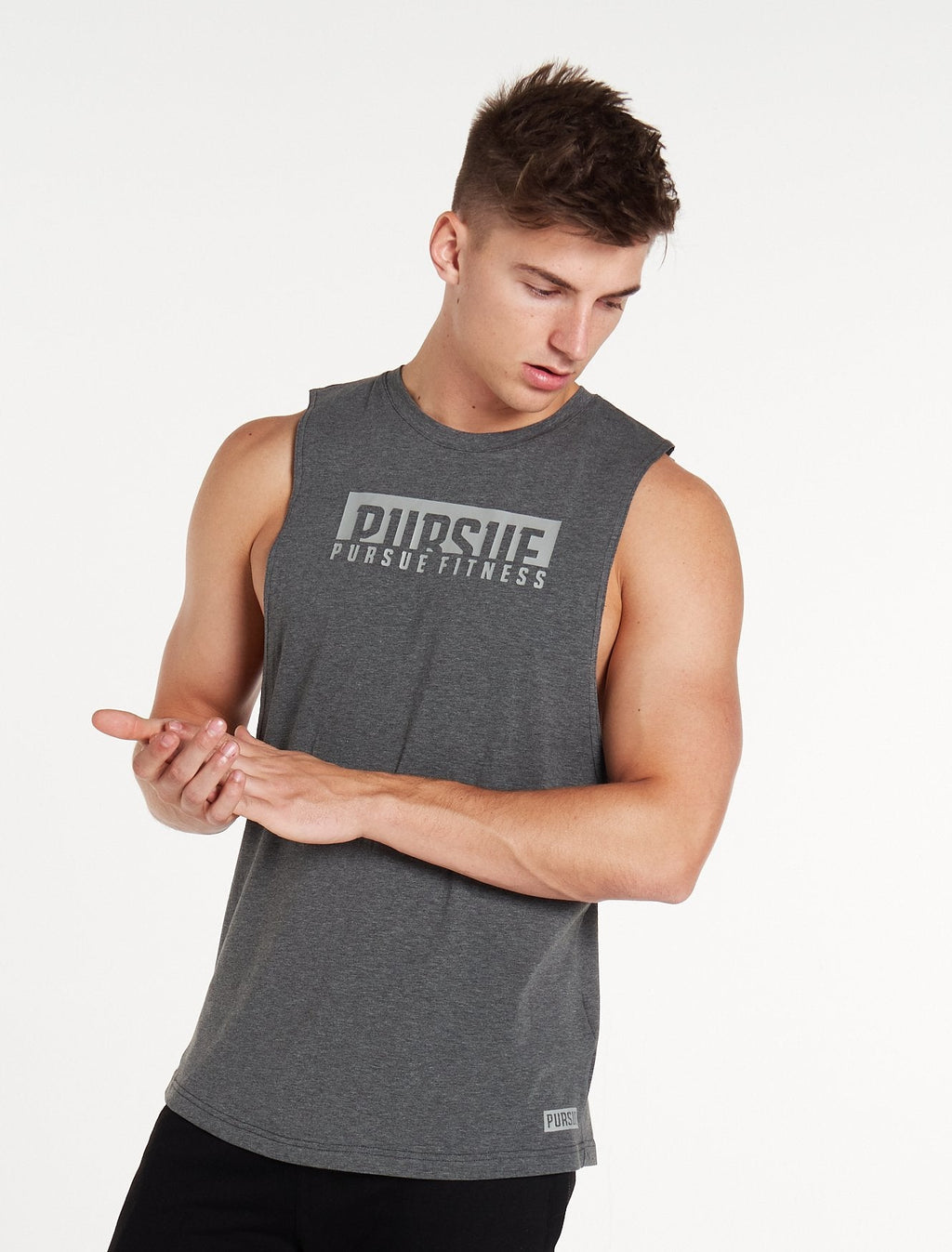 products/mens-team-tank-charcoal.jpg