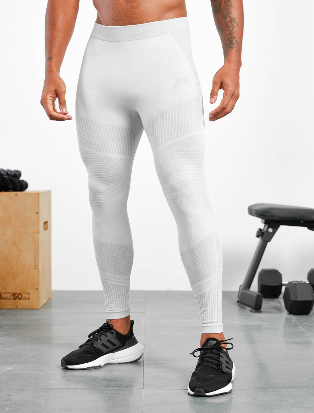 products/mens-xeno-seamless-leggings-white_grey.jpg