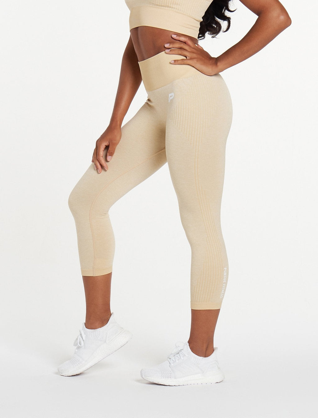 products/womens-adapt-seamless-34-leggings-marl-beige.jpg