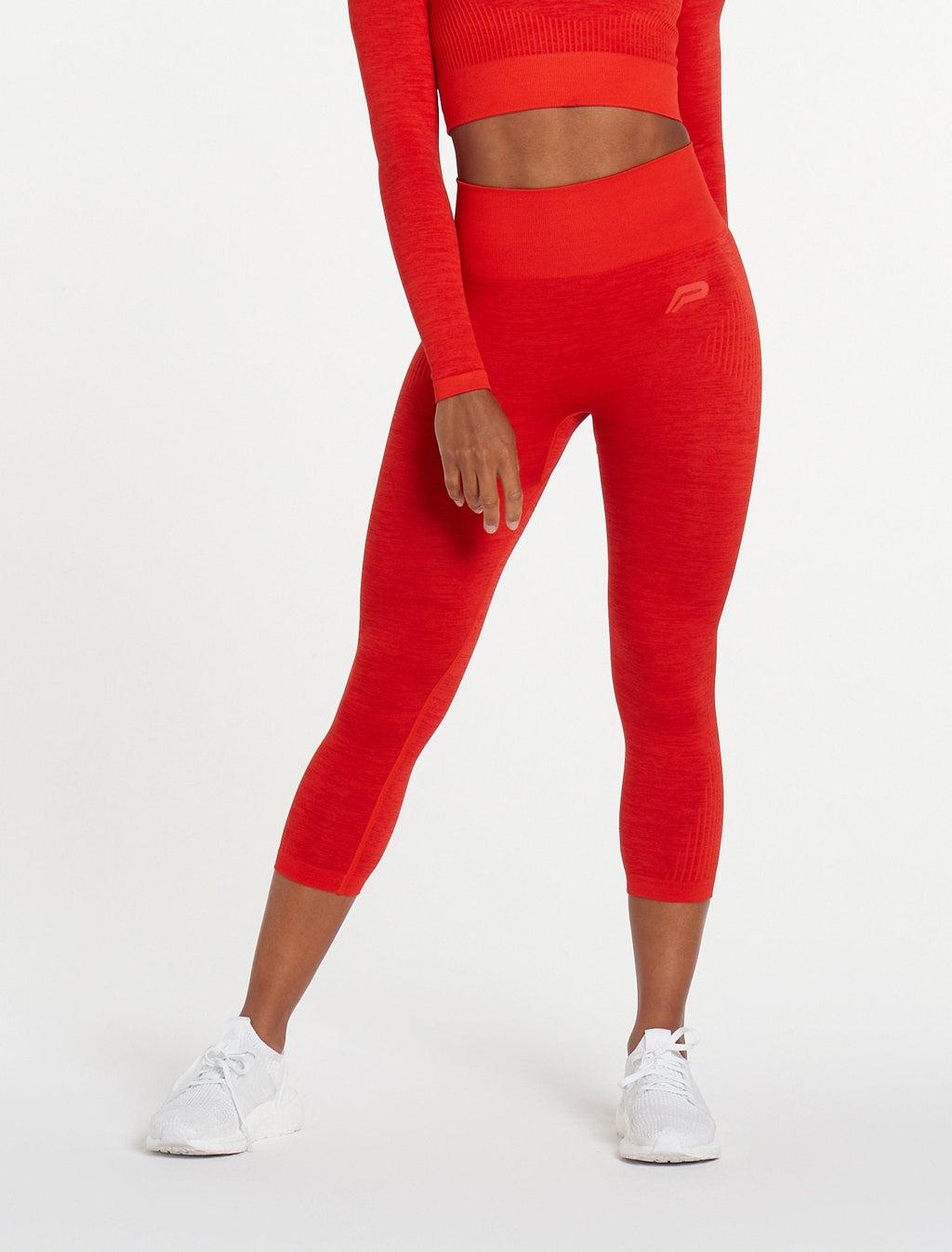 products/womens-adapt-seamless-34-leggings-red.jpg