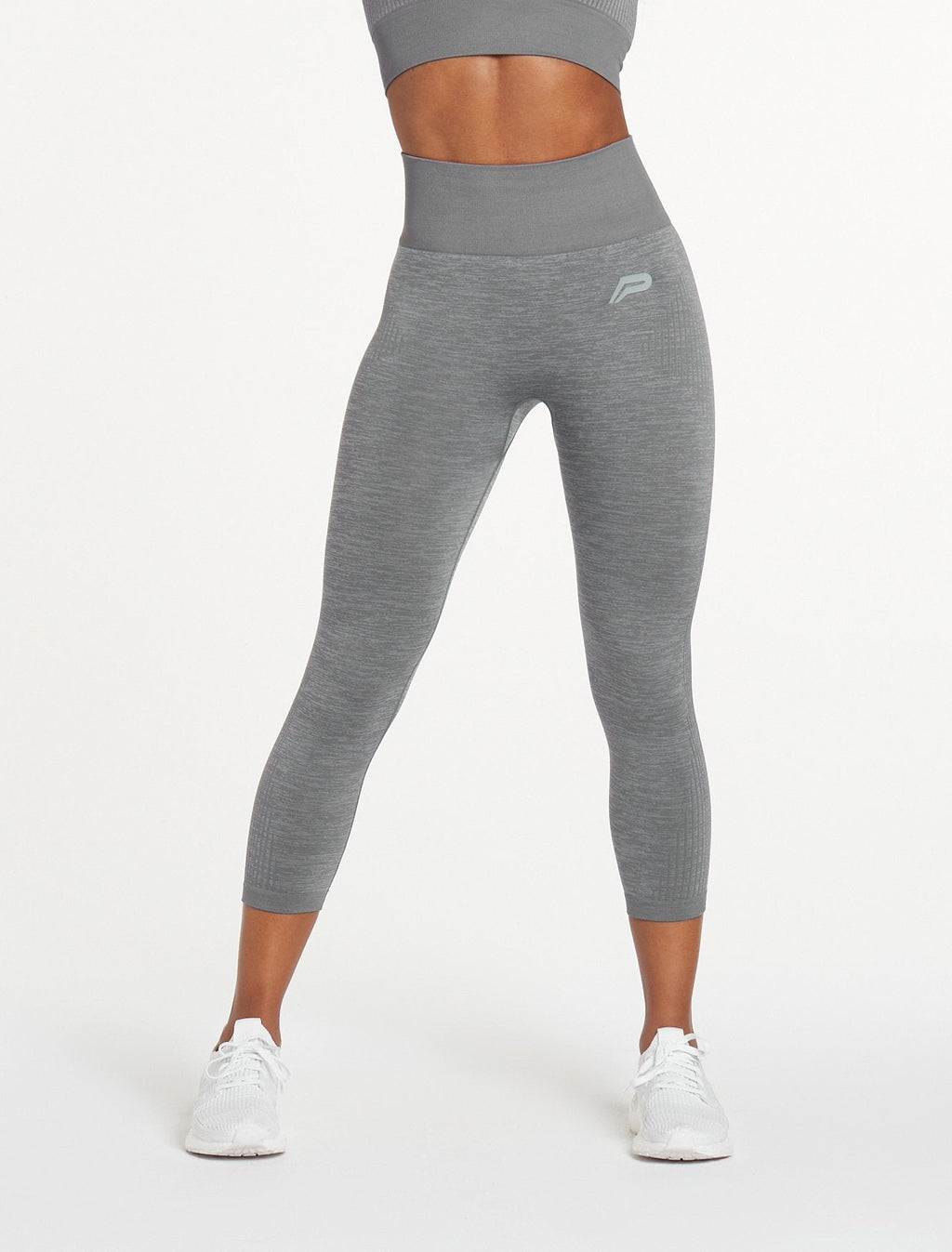 products/womens-adapt-seamless-34-leggings-subtle-grey.jpg