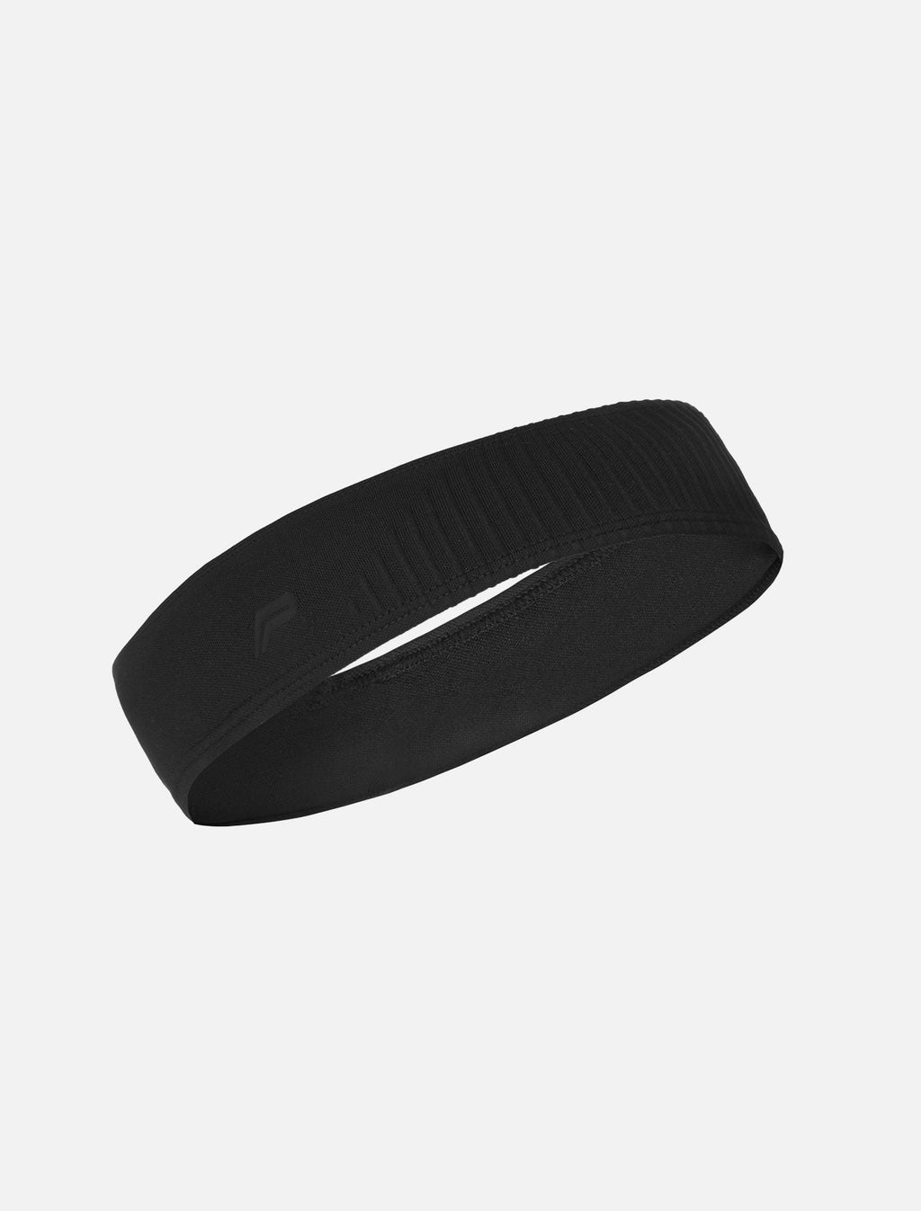 products/womens-adapt-seamless-headband-blackout.jpg