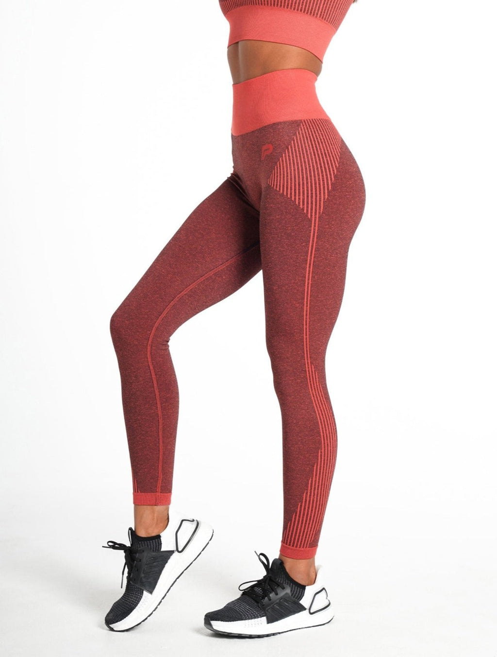products/womens-adapt-seamless-leggings-coral-quartz.jpg