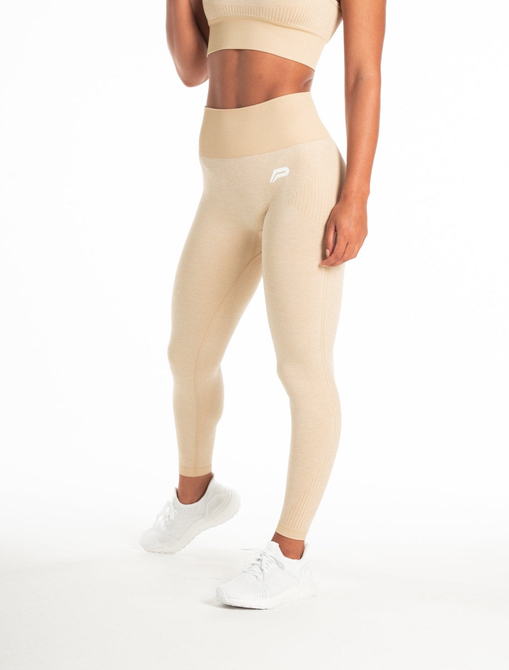 products/womens-adapt-seamless-leggings-marl-beige.jpg