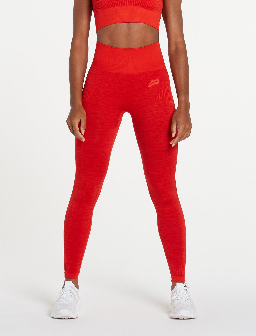 products/womens-adapt-seamless-leggings-red.jpg