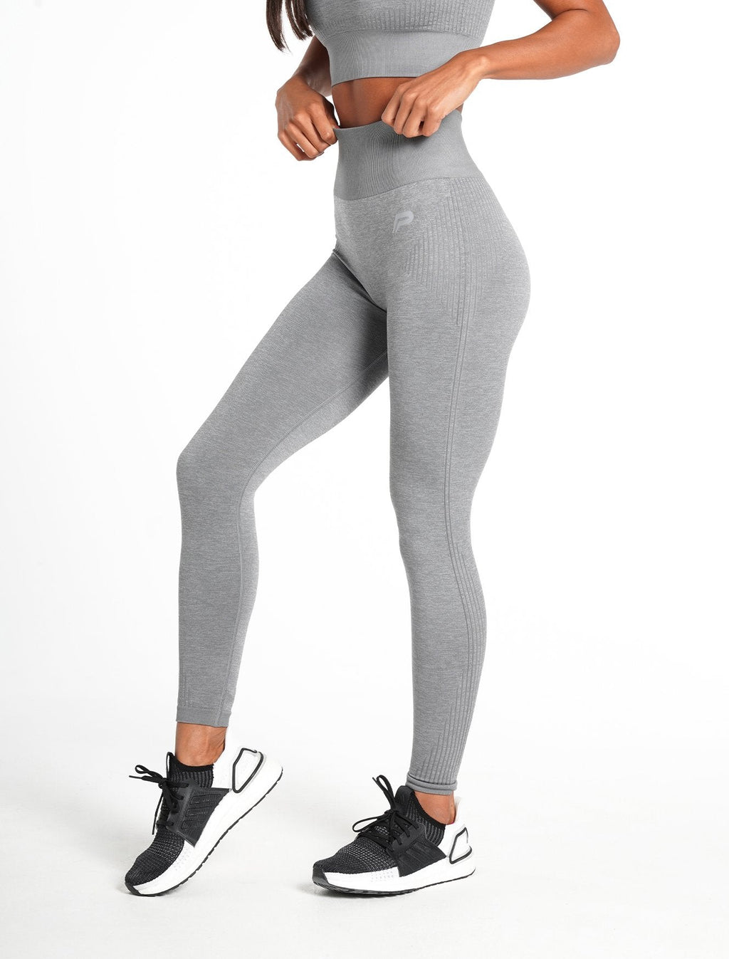 products/womens-adapt-seamless-leggings-subtle-grey.jpg