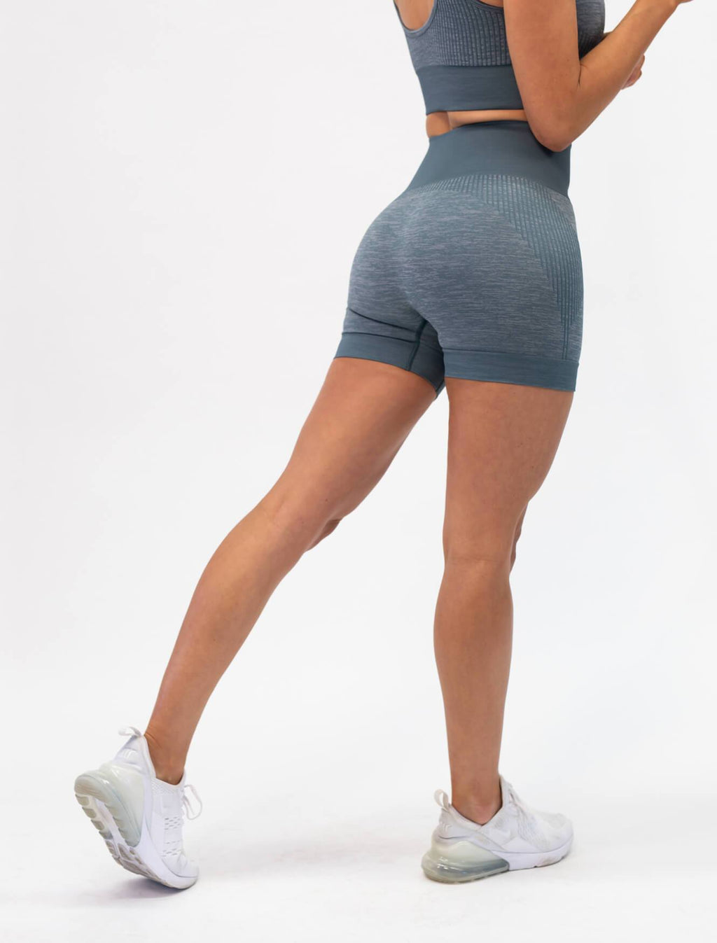 products/womens-adapt-seamless-short-length-shorts-slate-blue.jpg