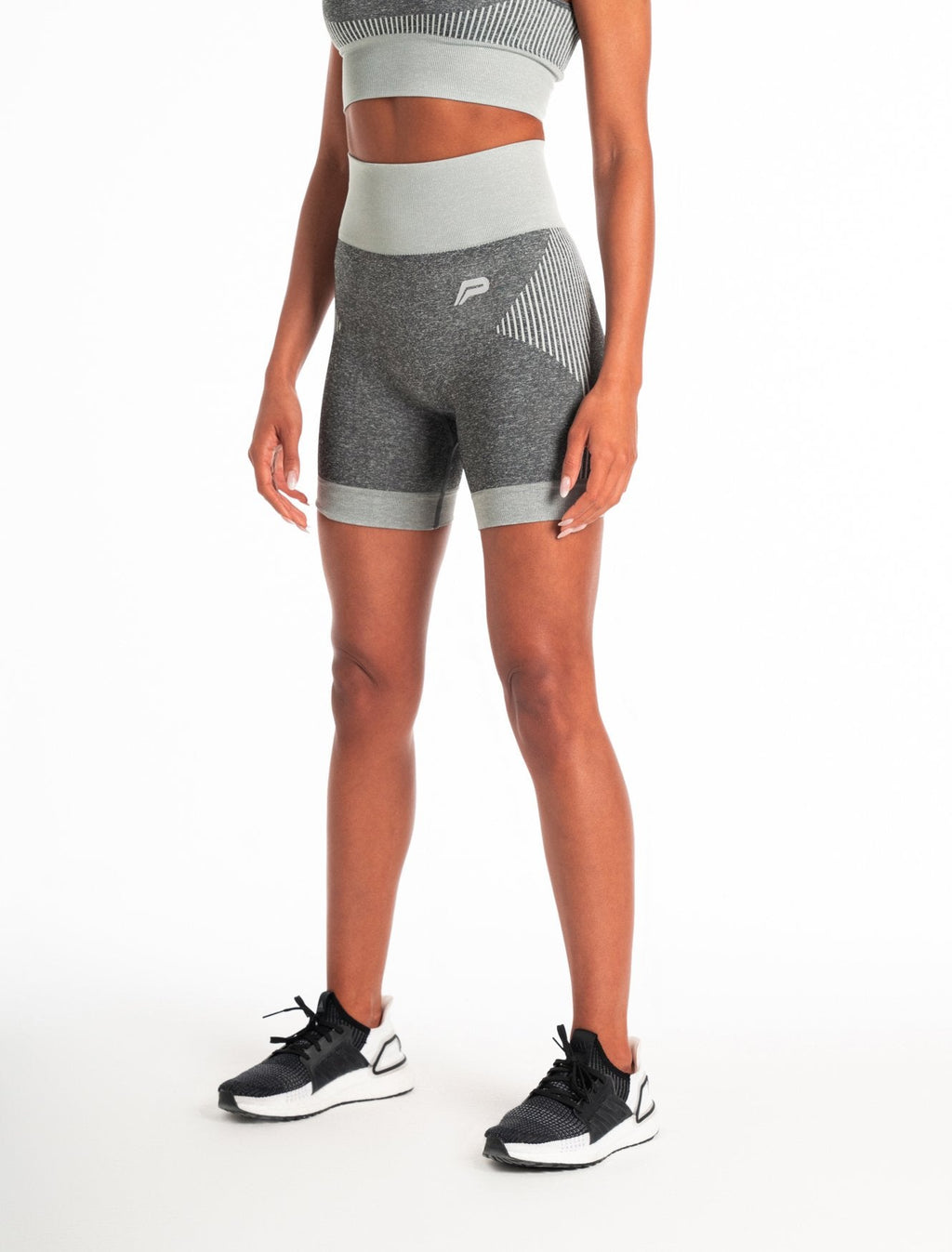 products/womens-adapt-seamless-shorts-light-grey.jpg