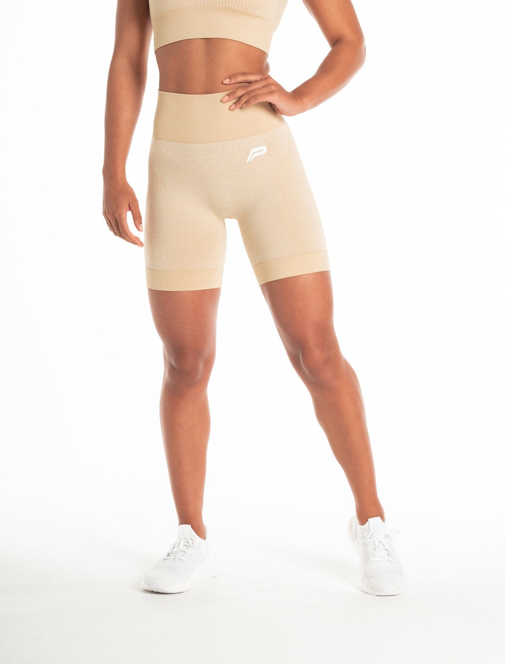 products/womens-adapt-seamless-shorts-marl-beige.jpg