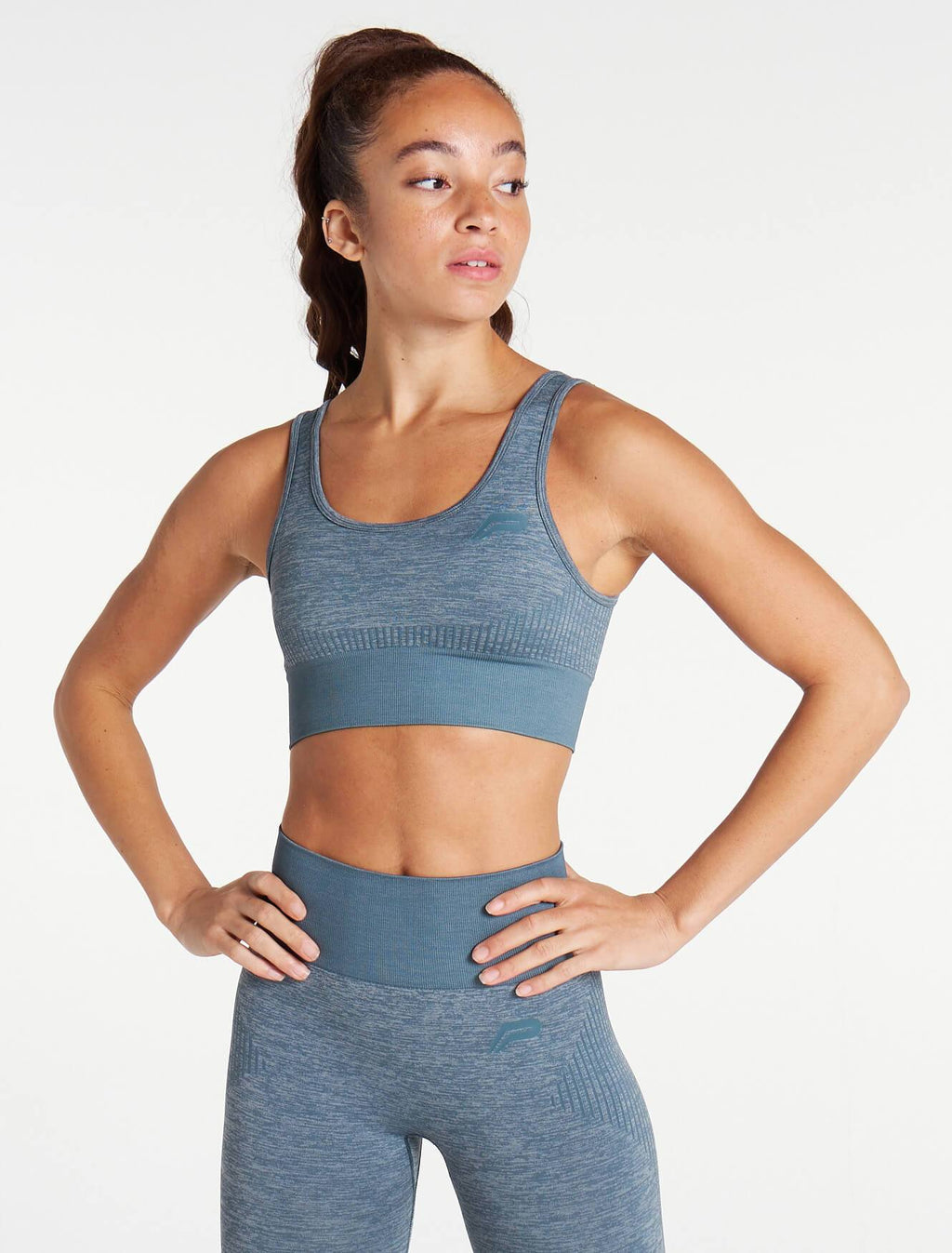 products/womens-adapt-seamless-sports-bra-slate-blue.jpg