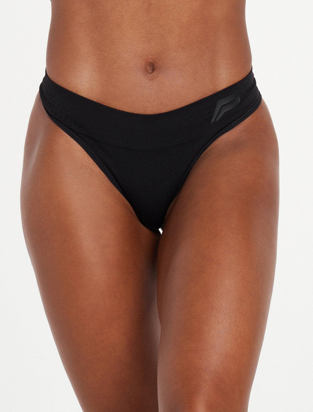 products/womens-adapt-seamless-thong-blackout.jpg