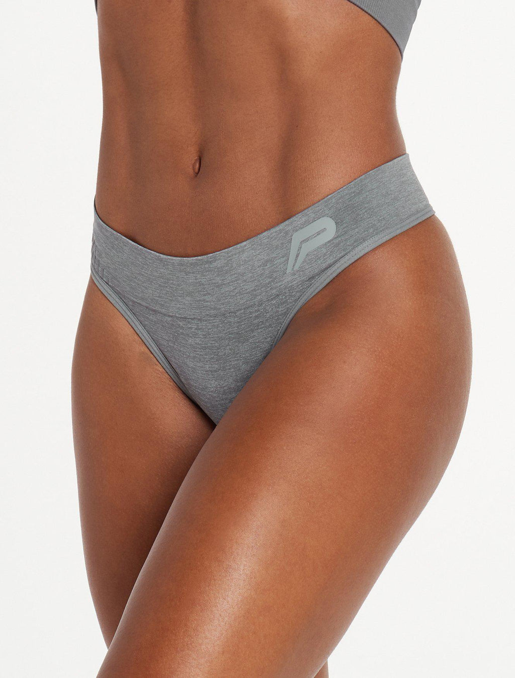 products/womens-adapt-seamless-thong-subtle-grey.jpg