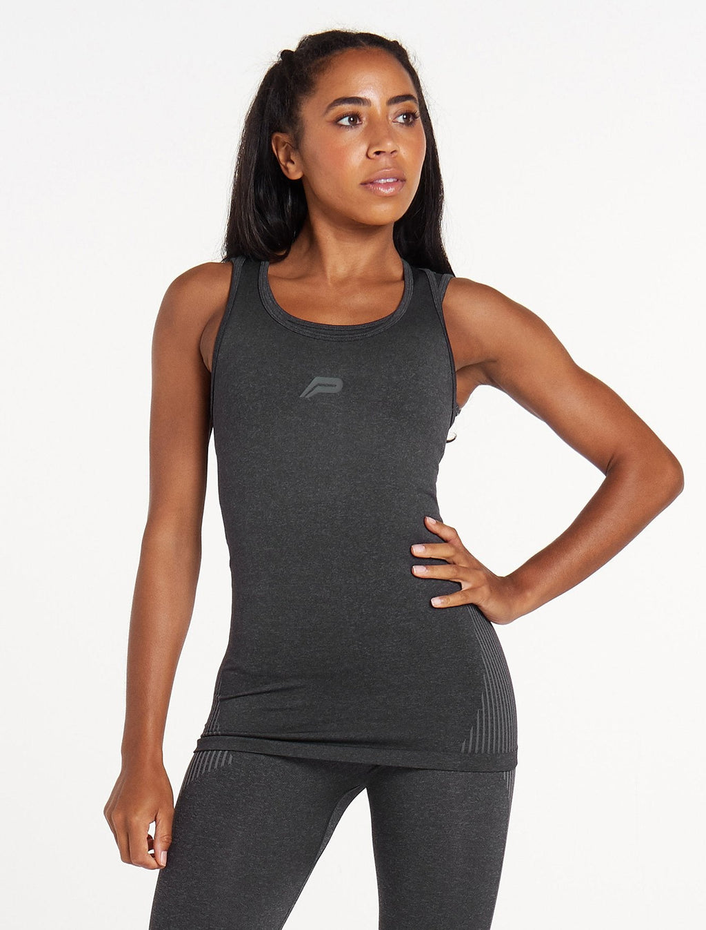 products/womens-adapt-seamless-vest-black_charcoal.jpg