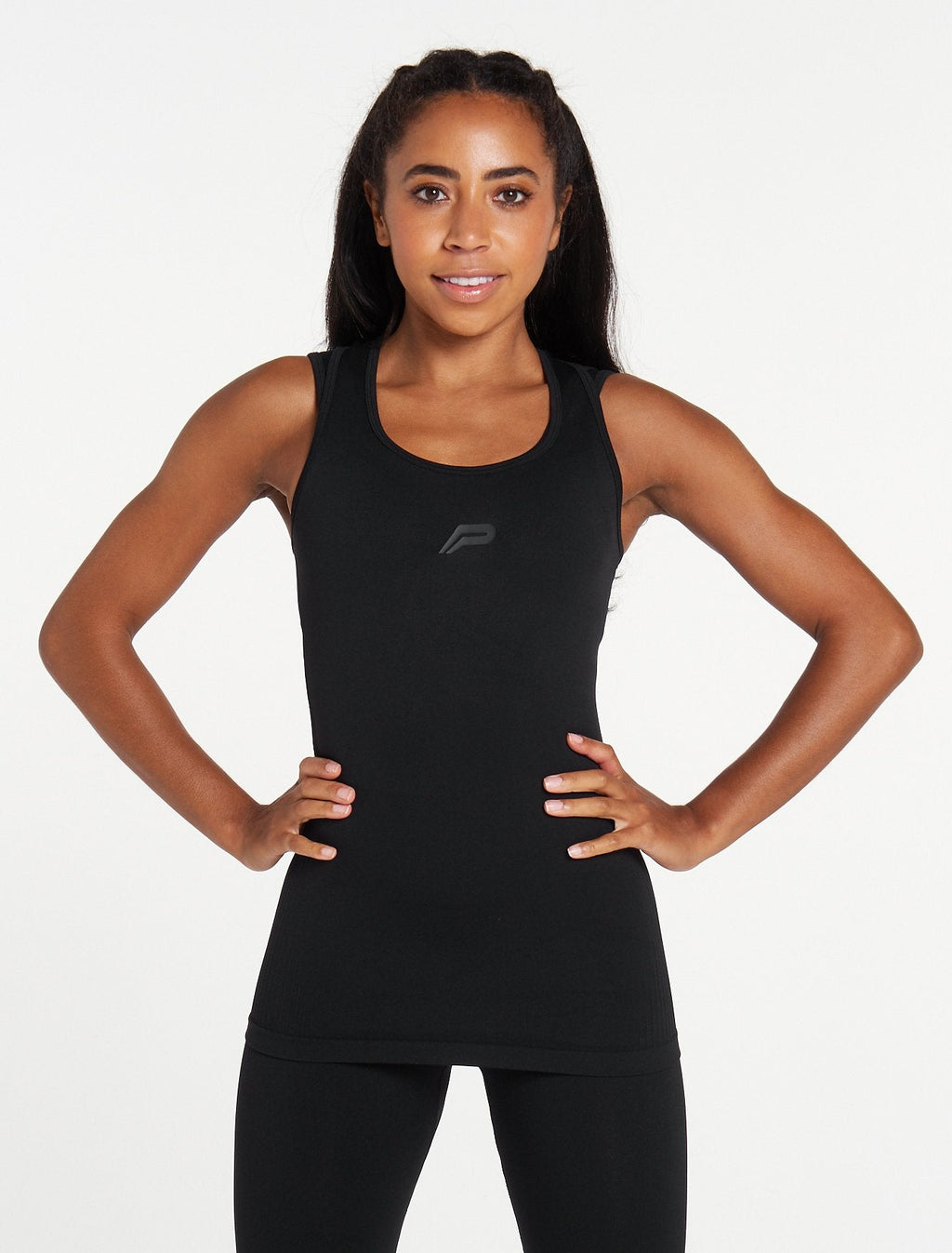 products/womens-adapt-seamless-vest-blackout.jpg