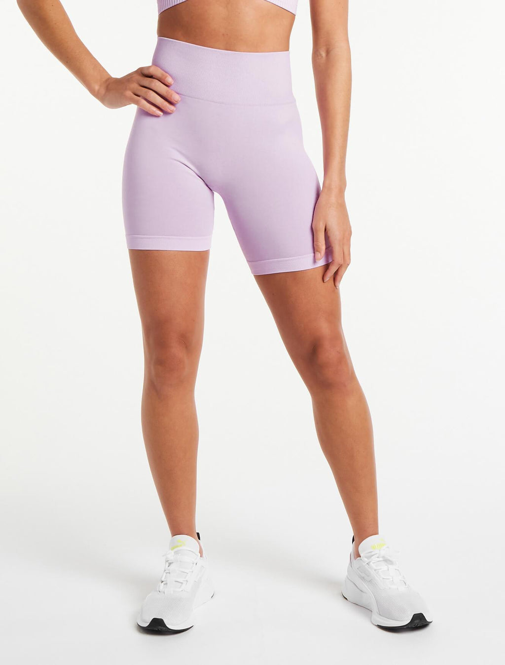 products/womens-afterglow-seamless-shorts-lilac-mist.jpg
