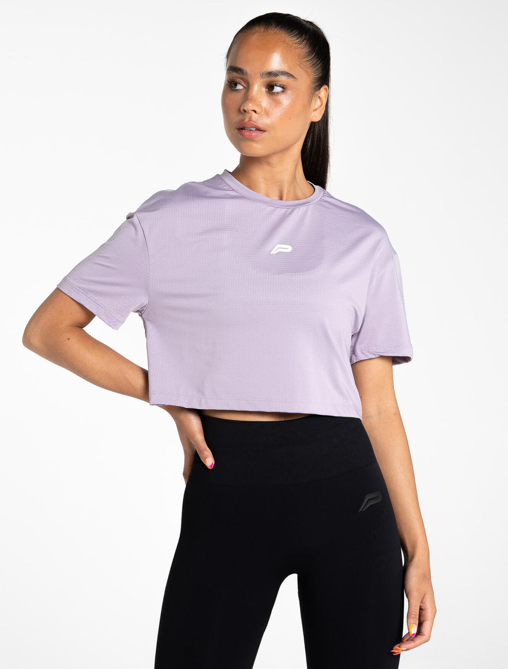 products/womens-breeze-crop-t-shirt-lilac.jpg