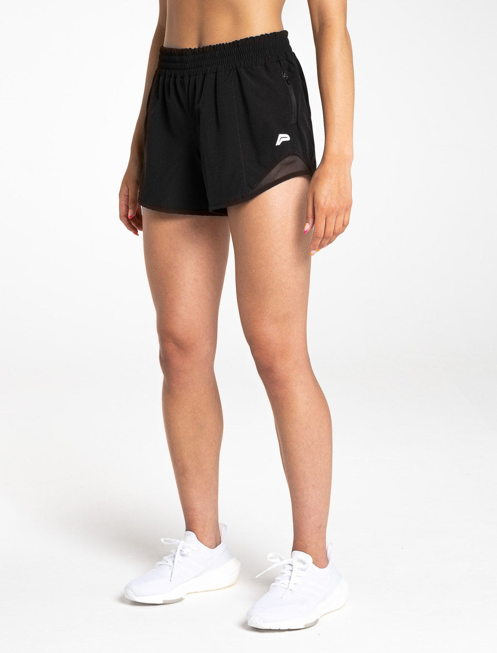 products/womens-breeze-run-shorts-black.jpg