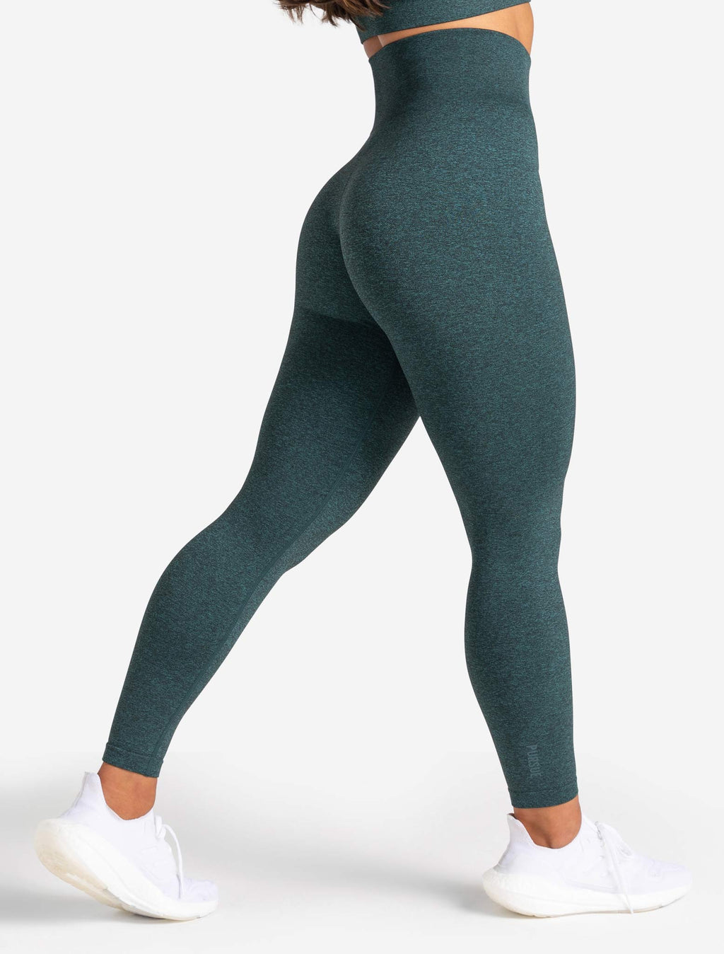 products/womens-core-seamless-leggings-teal-marl.jpg