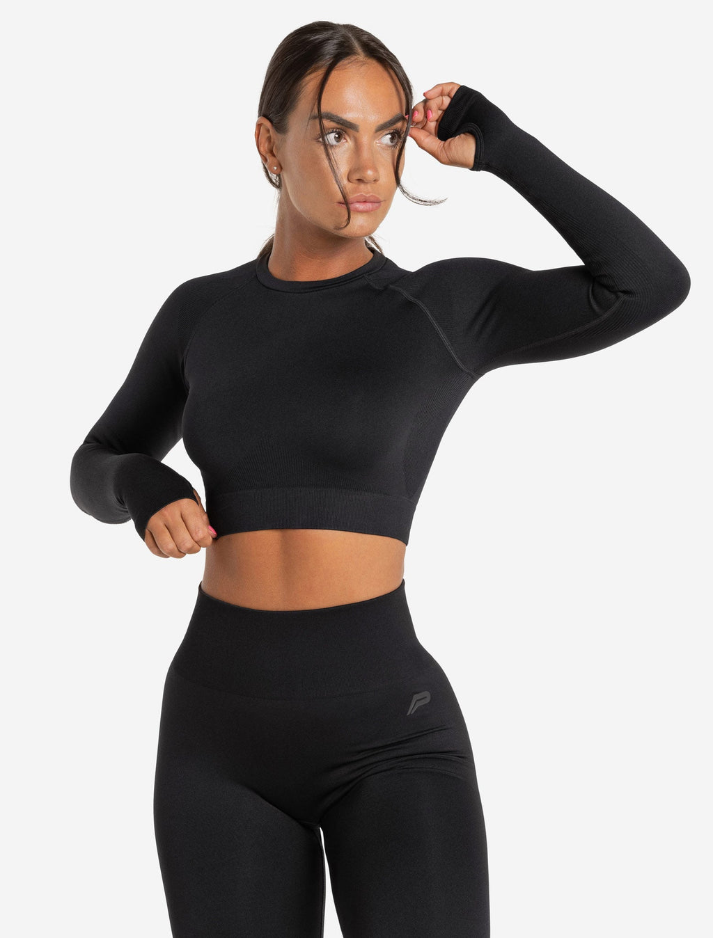 products/womens-core-seamless-long-sleeve-crop-top-blackout.jpg