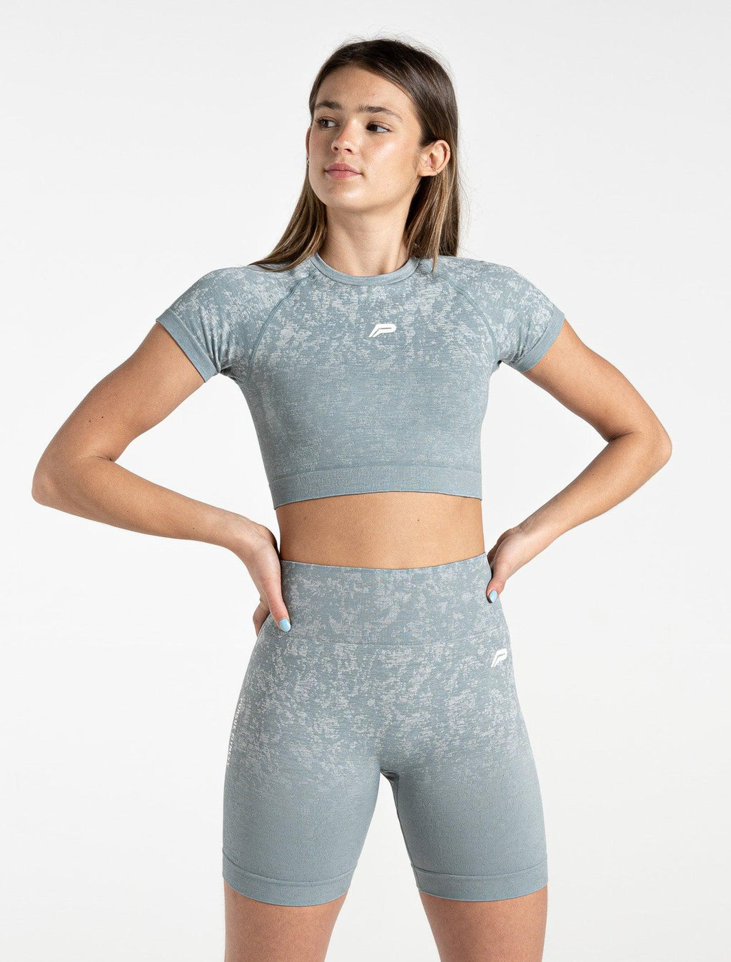products/womens-cosmic-seamless-crop-top-teal-ombre.jpg