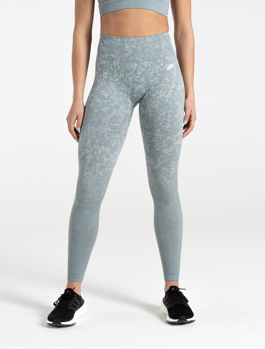 products/womens-cosmic-seamless-leggings-teal-ombre.jpg
