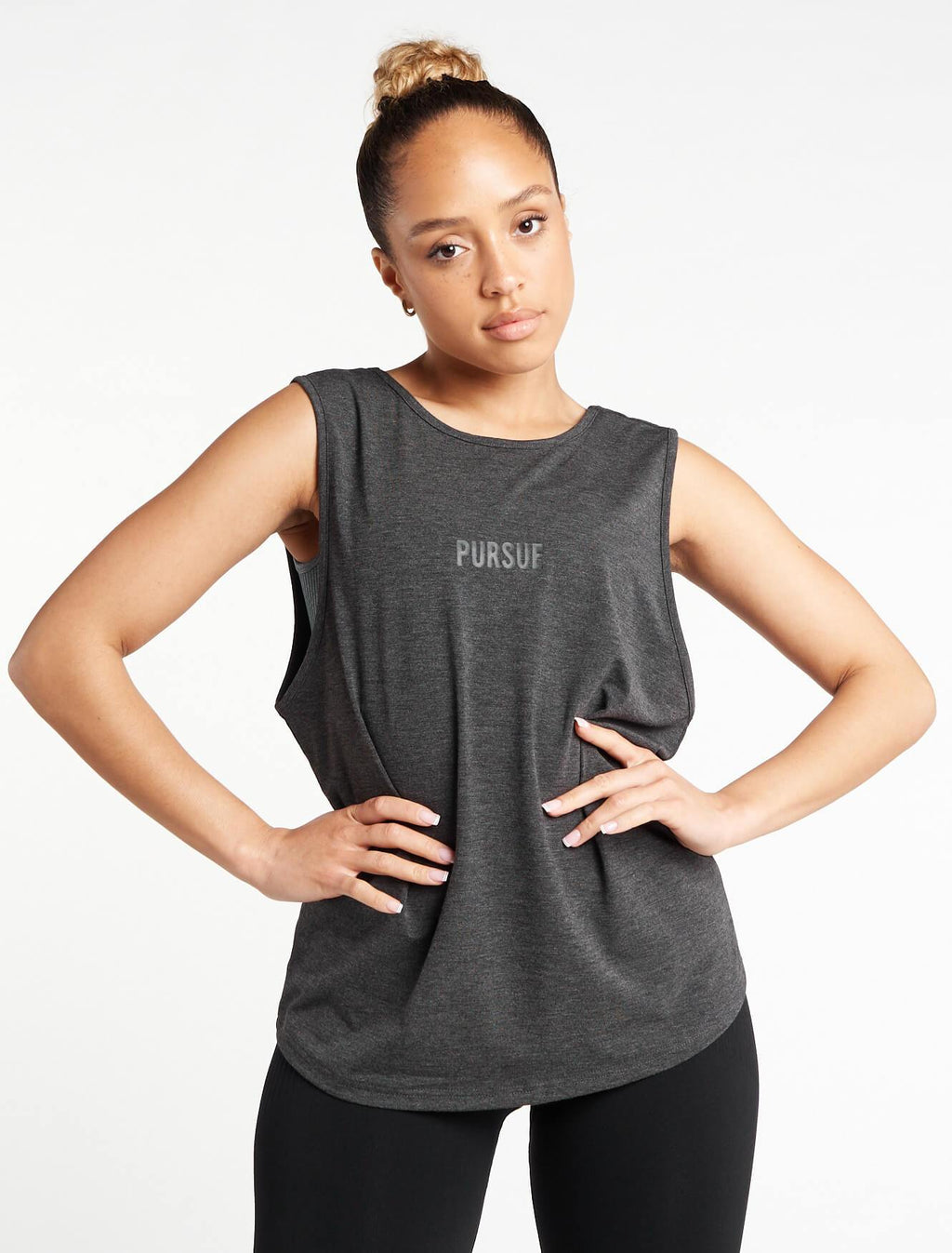 products/womens-crossover-tank-top-charcoal-marl.jpg