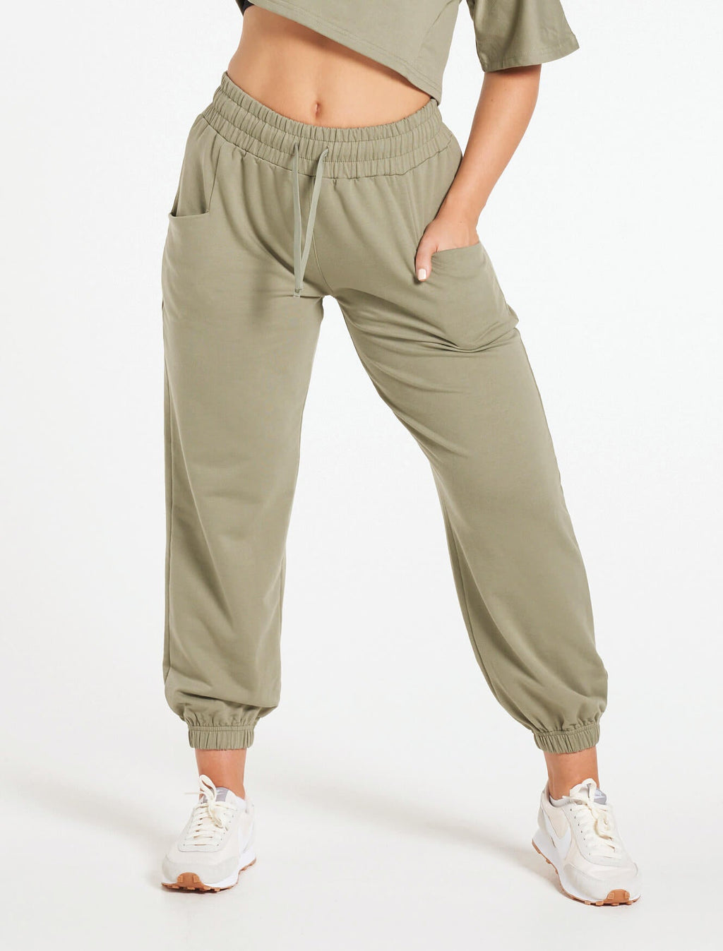 products/womens-ease-joggers-olive.jpg